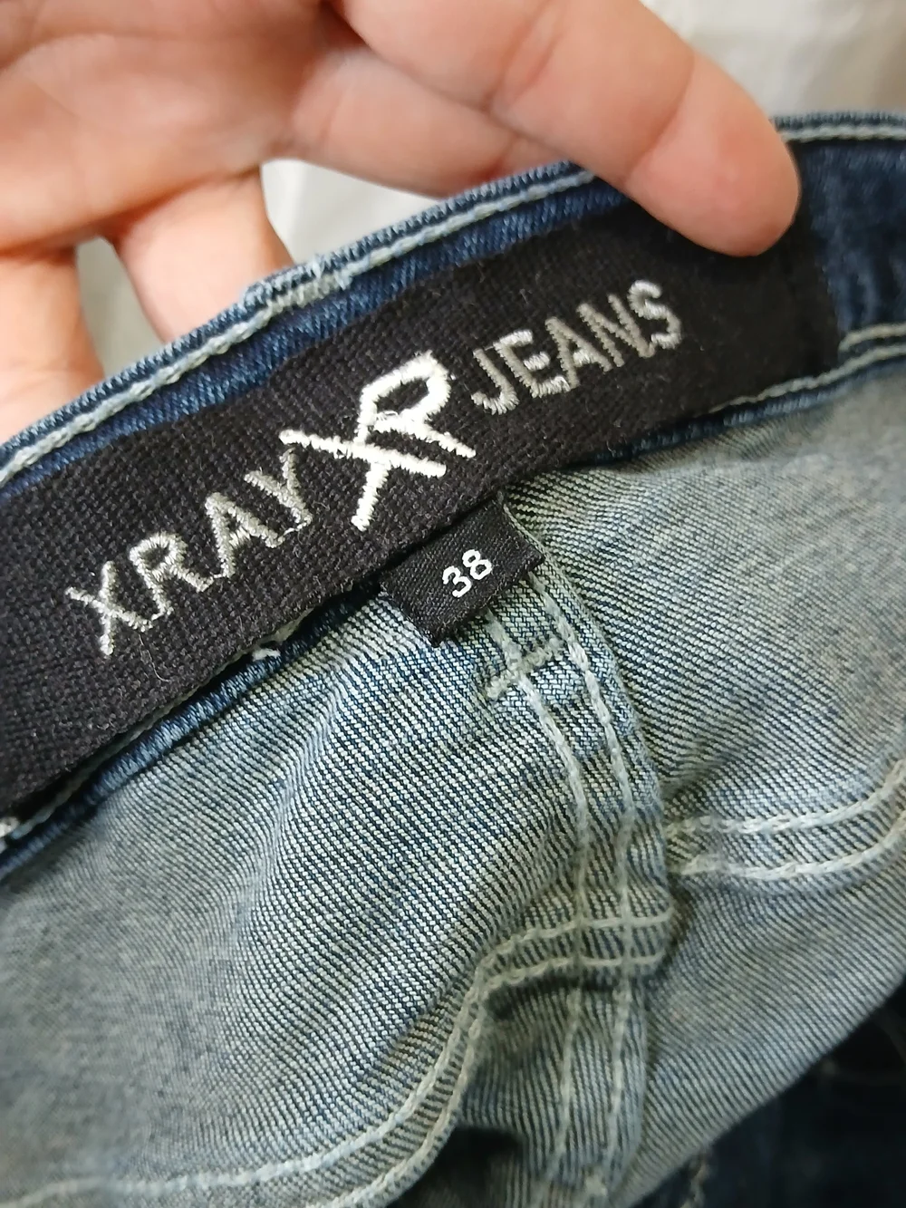 N/A men’s dark